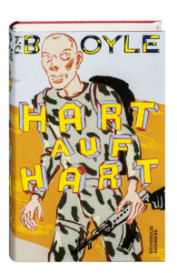 167727_Boyle,Hart