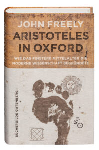 168030_Freely,Aristoteles_fin