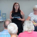 DSCF0691 - Kopie