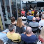 DSCF0711 - Kopie