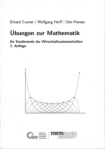 Übungen zur Mathematik