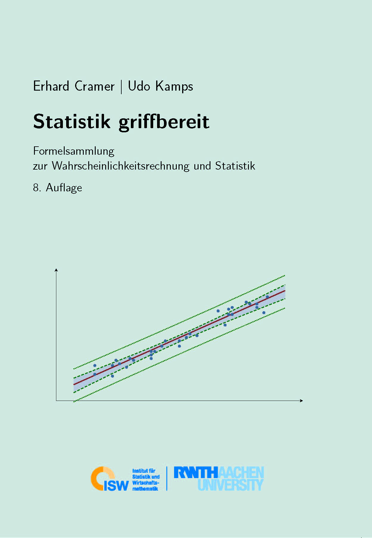 Statistik griffbereit