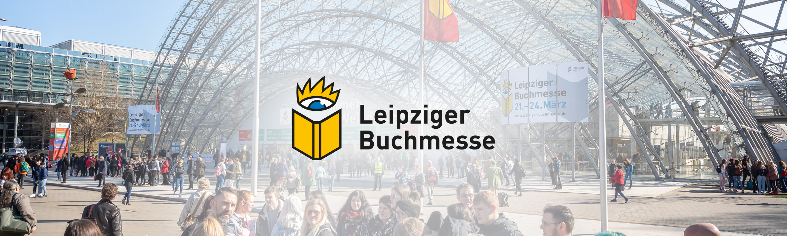 format_leipziger-buchmesse