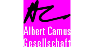 Albert-Camus-Gesellschaft