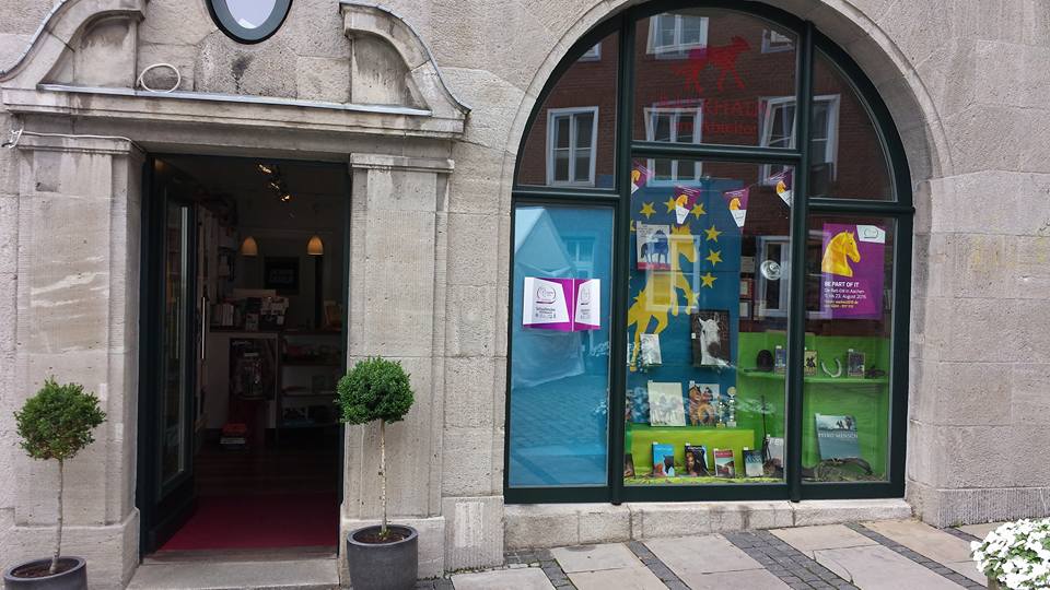 3. Burtscheider Aktionstag