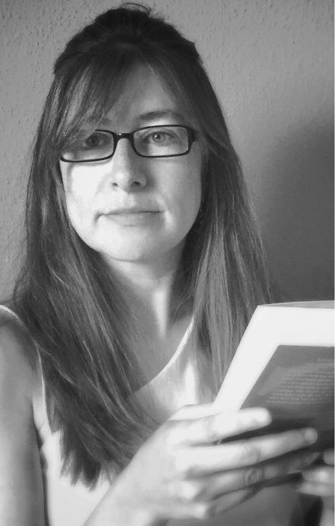 Der ASTA der RWTH und Backhaus präsentieren: Vorlesen statt Vorlesung! Natalia de la Lana