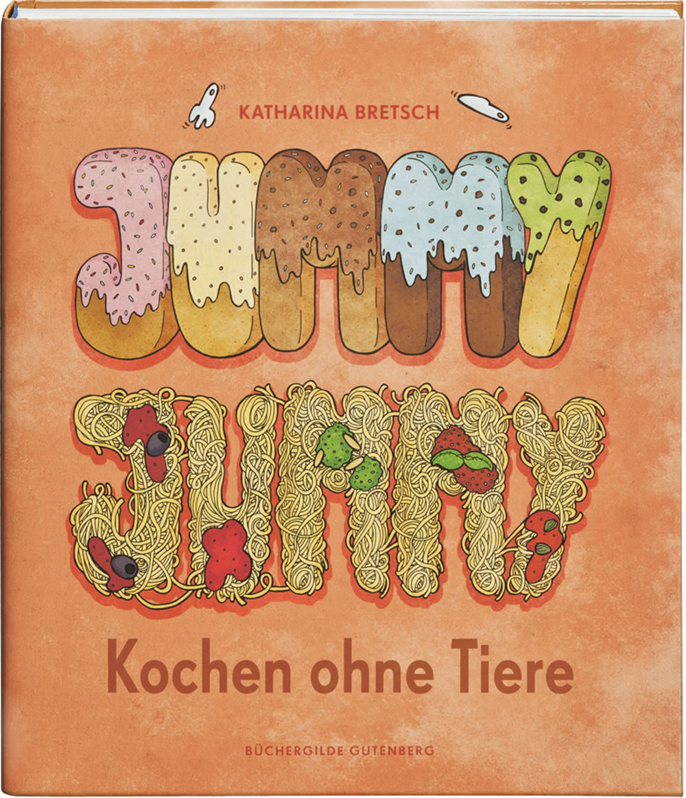 Verkaufsoffener Sonntag