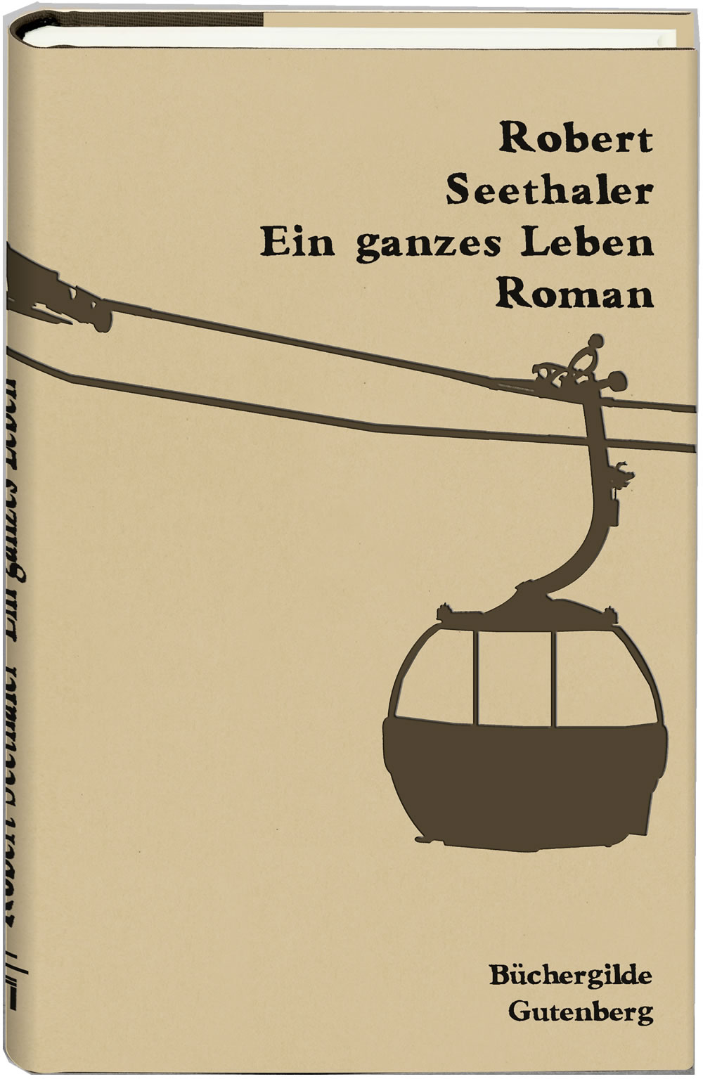 Büchergilde Abend 1.Quartal 2015