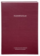 Büchergilde Abend 3.Quartal 2016