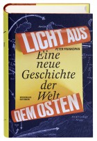 Büchergilde Abend 3. Quartal
