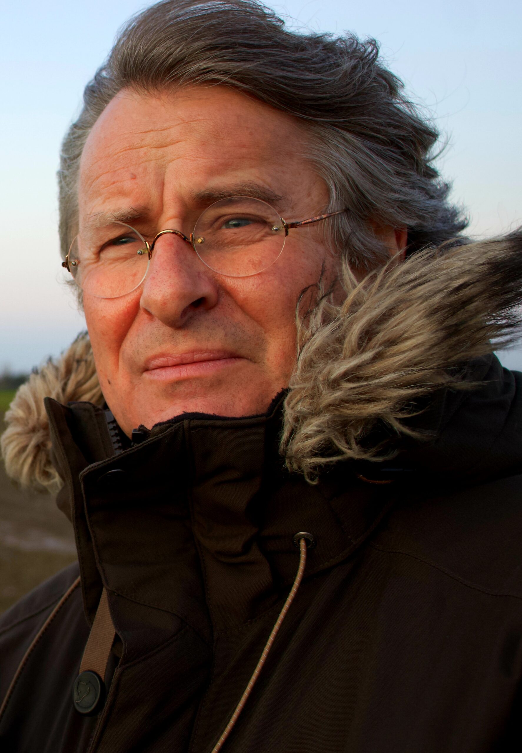 Olaf Müller „Rommels Gold“