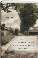 Büchergilde Abend 1.Quartal 2014