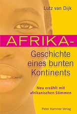 „Felix“ – Jazzmusik, Fußball und der große Traum – Film aus Südafrika (Englische Originalfassung)