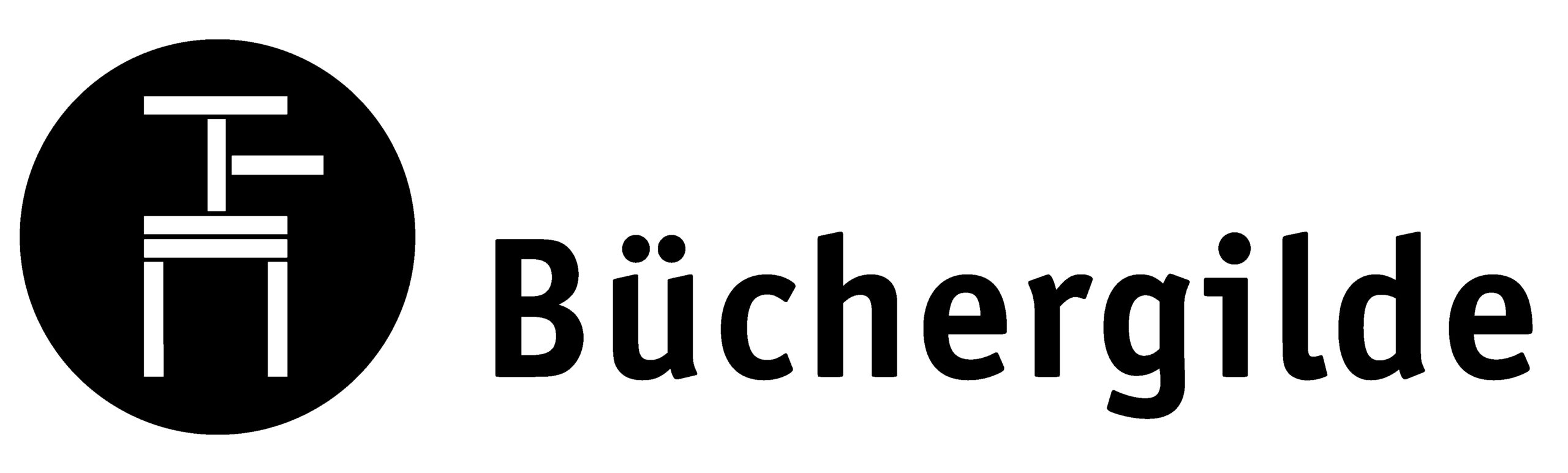 2. Büchergilde Abend 2018 Nettersheim