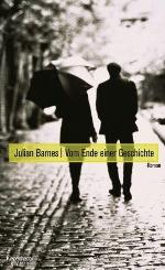 Lesekreis Juli 2014 – Julian Barnes „Vom Ende einer Geschichte“