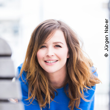 Katrin Bauerfeind  HINTEN SIND REZEPTE DRIN!