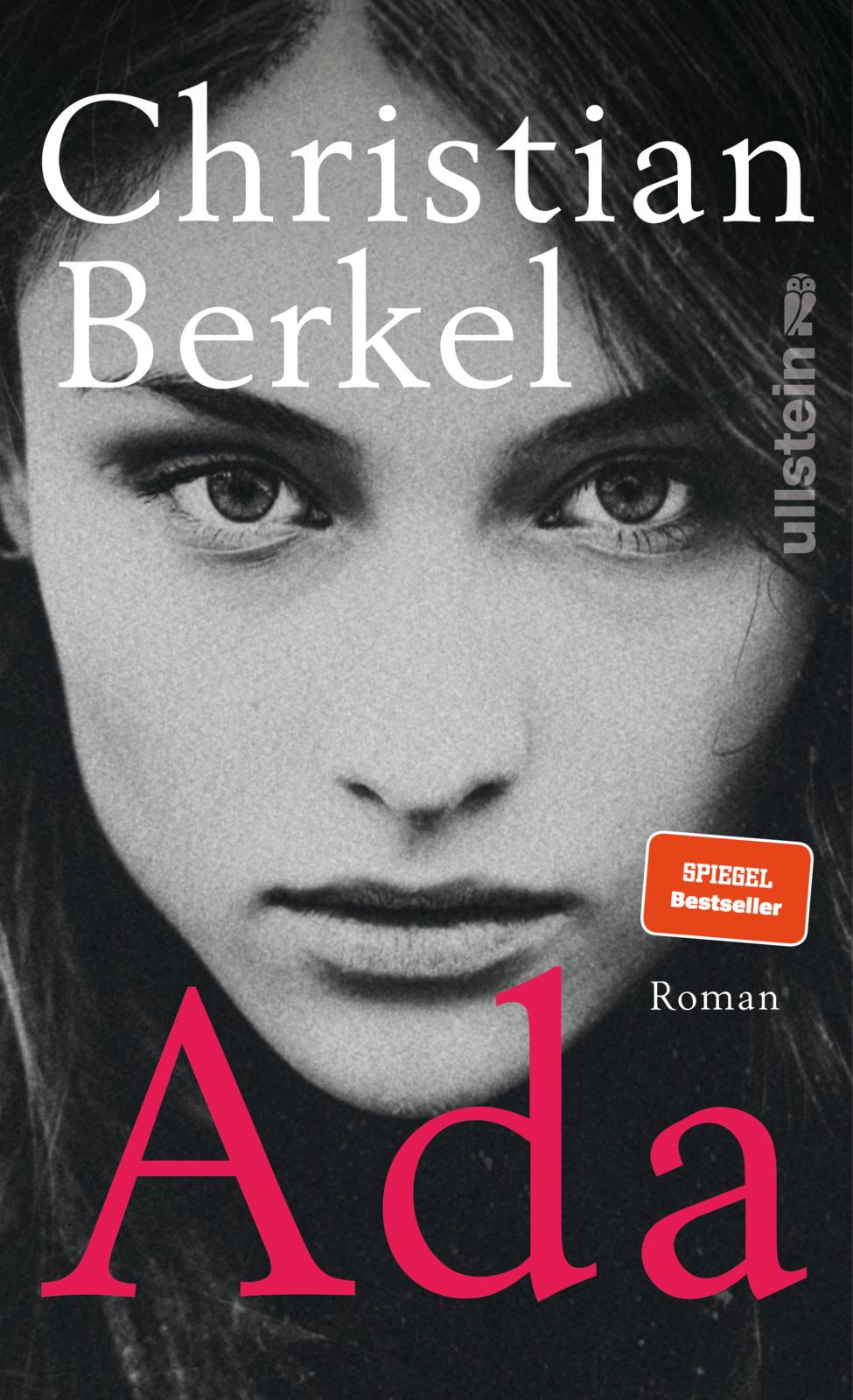 Christian Berkel – Ada