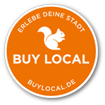 Woche der unabhängigen Buchhandlungen