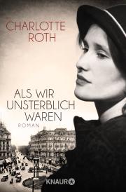Aus! Gegrenzt. Nachbarn lesen vor. Vorlesen im KuKuK