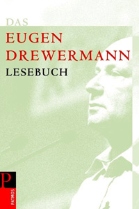 Heribert Körlings zu Eugen Drewermann