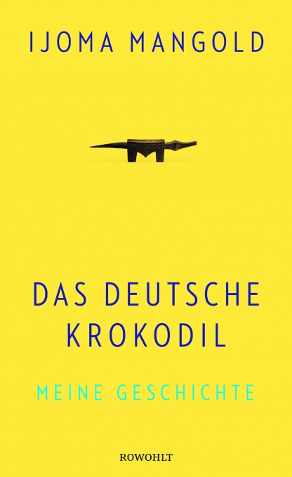 AUS!gegrenzt Nachbarn lesen vor – Vorlesen im KuKuK