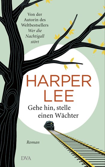 Lesekreis November (7 – 2016)