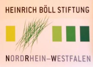 Hannah Arendt „Kontext Flucht-Menschenrechte-Menschenwürde“