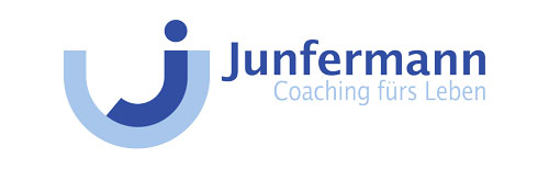 Verlagsabend mit Junfermann