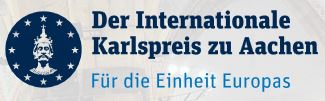 Schafft kulturelle Vielfalt eine europäische Identität?