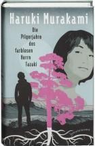 Büchergilde Abend 2.Quartal 2014