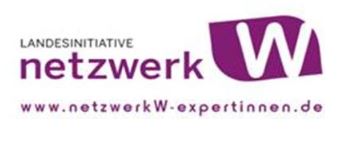 Arbeitsmarktintegration für geflüchtete Frauen in Aachen