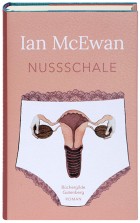Büchergilde Abend 2. Quartal