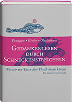 Büchergilde Abend 2.Quartal 2013