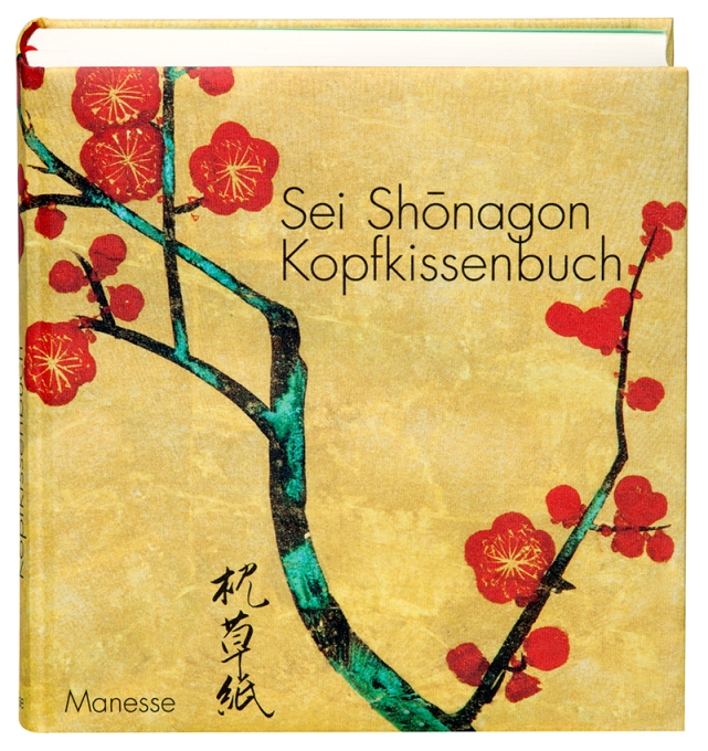 Büchergilde Abend