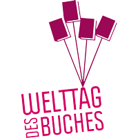 Welttag des Buches – „Ich schenk dir ein Buch“ 2014