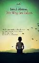 Lesekreis Dezember 2014 – Jamil Ahmad „Der Weg des Falken“