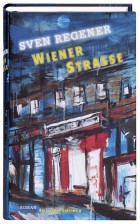 Büchergilde Abend I/2018