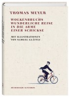 3. Büchergilde Abend 2019