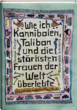 Büchergilde Abend 3.Quartal 2014