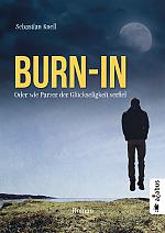 Sebastian Knell – „Burn In“