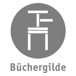 Büchergilde Abend Nettersheim 1. Quartal