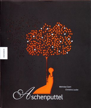Büchergilde Abend 2.Quartal 2016
