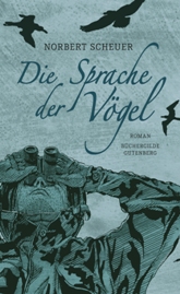 Büchergilde Abend 4.Quartal 2015