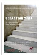 Sebastian Ybbs – „Die Gedankentauscher“
