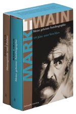 Büchergilde Abend 1.Quartal 2013