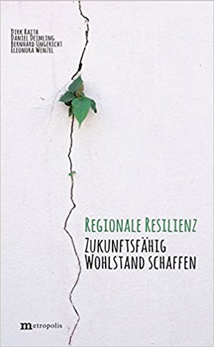 Die gesellschaftliche Zukunft durch Digitalisierung