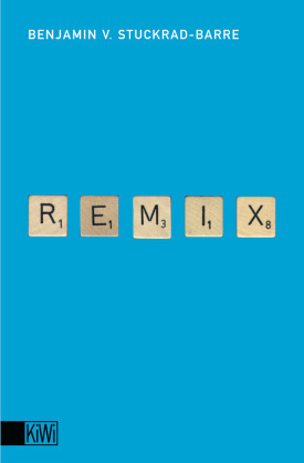 Stuckrad-Barre „Remix“