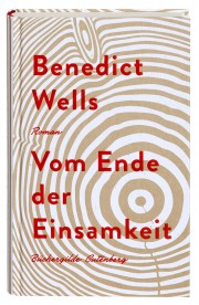 Büchergilde Abend 4.Quartal 2016