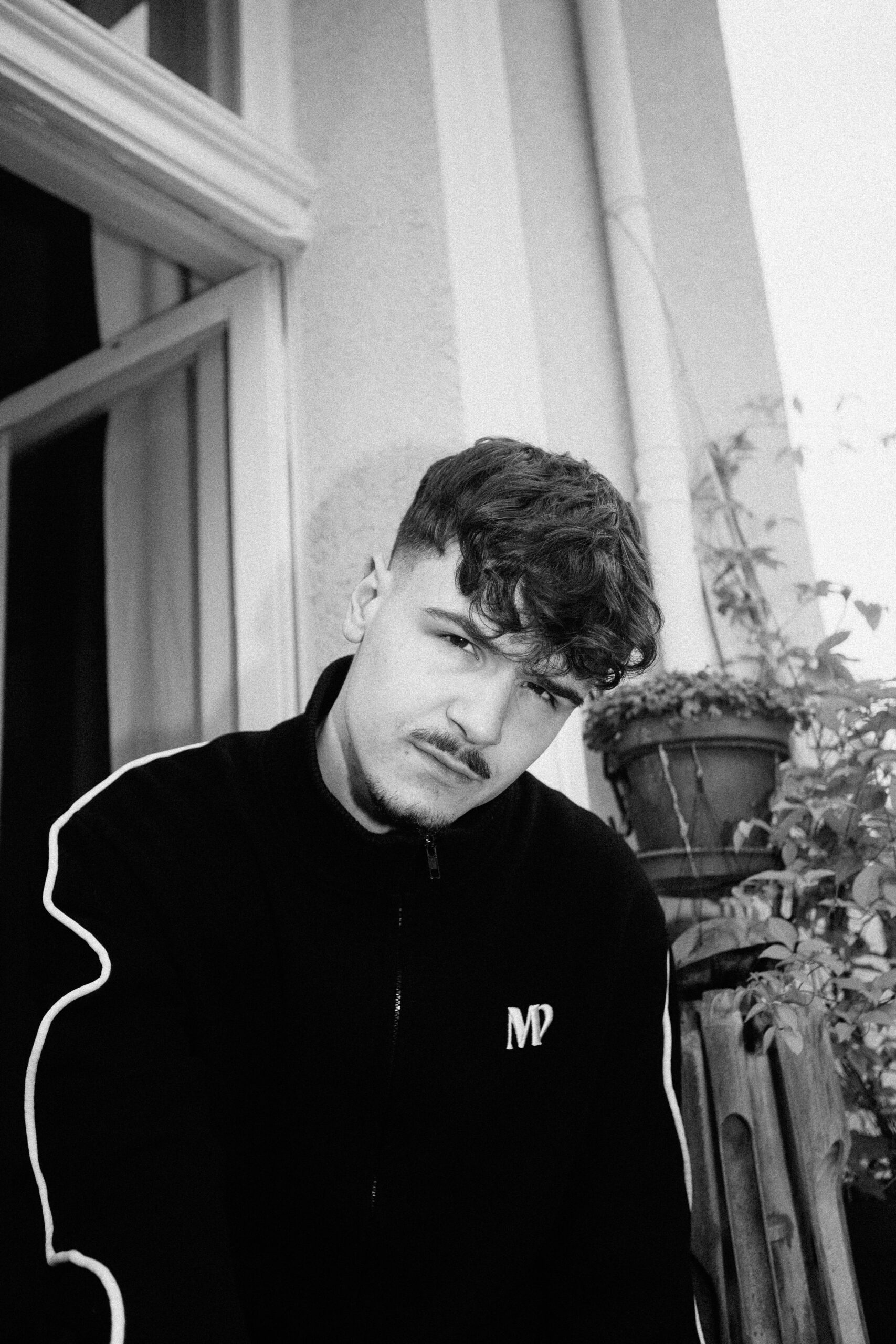 Popliteratur Abend & Lesung